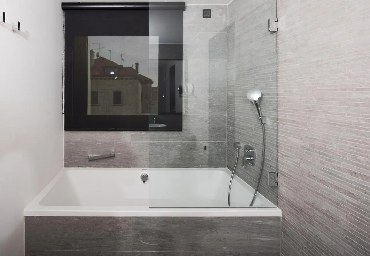 Briig Boutique Hotel Split