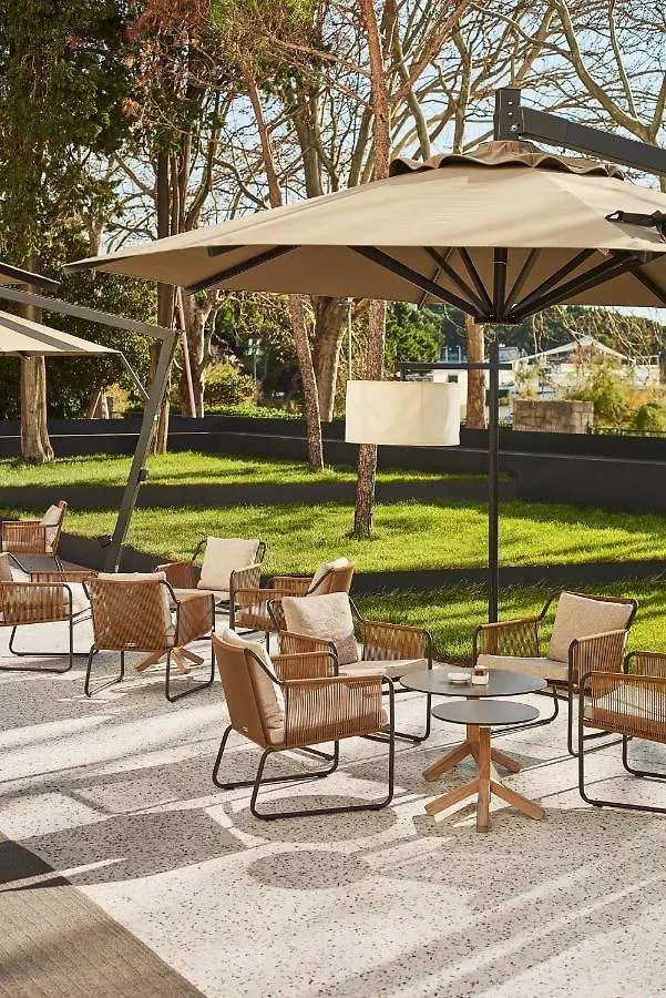 Briig Boutique Hotel Split Croatia