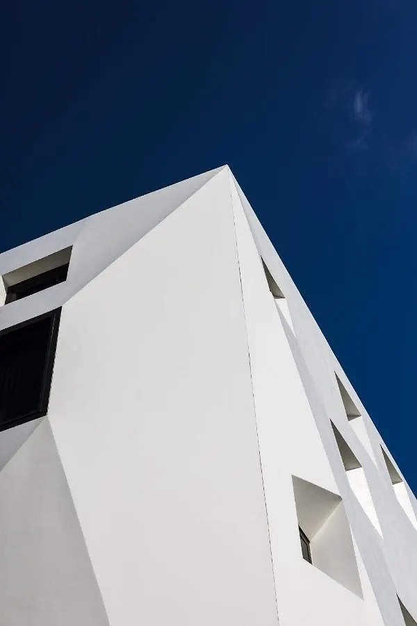 Briig Boutique Hotel Split