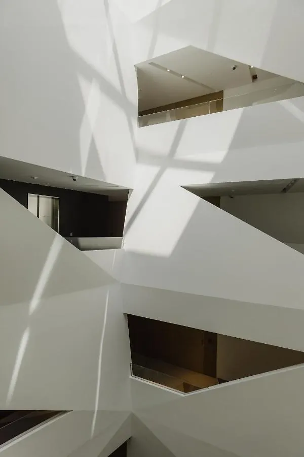 Briig Boutique Hotel Split