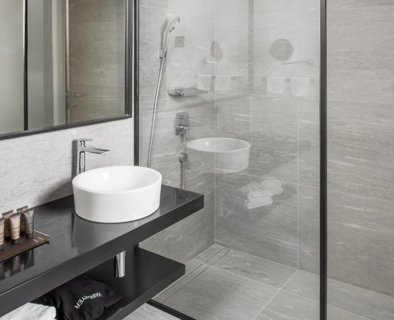 Briig Boutique Hotel Split