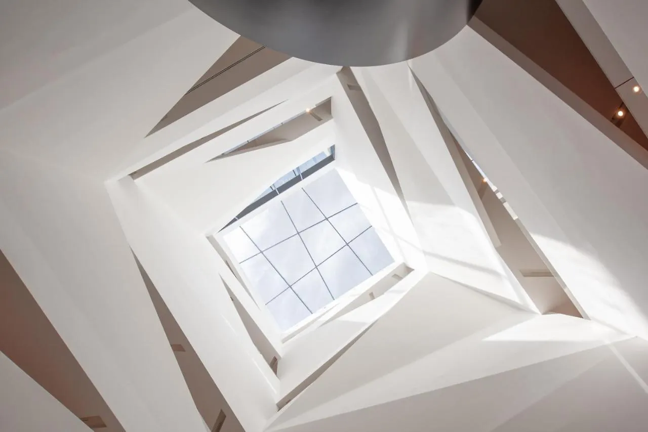 Briig Boutique Hotel Split