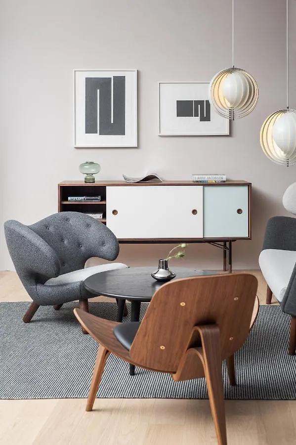 Briig Boutique Hotel Split