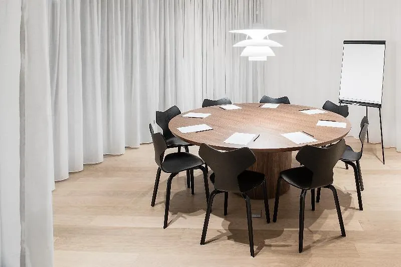 Briig Boutique Hotel Split