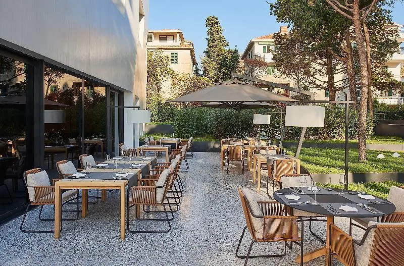 Briig Boutique Hotel Split 4*,  Croatia