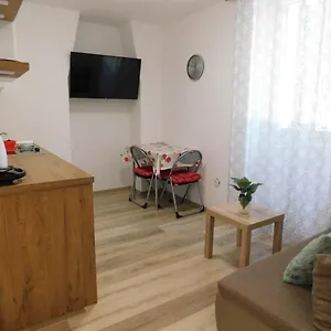 rezervirajte ovdje