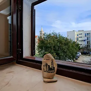 Donat Apartament