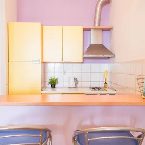 M Apartament
