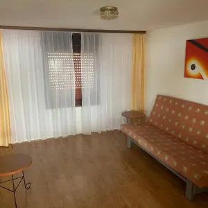 Vitez Apartament