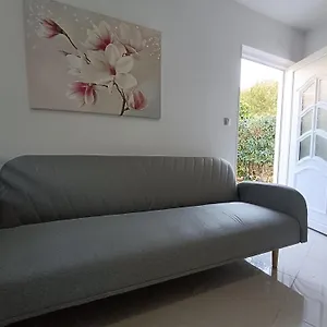 Kricin Apartament