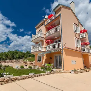 Americana Apartament