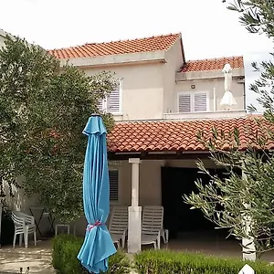 Donadini Apartament