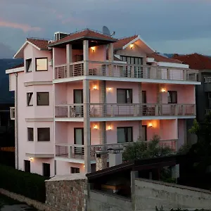 Cetina Apartament