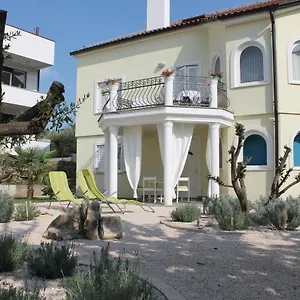 Mandolina Apartament