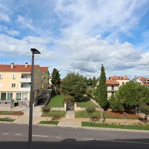 rezervirajte ovdje