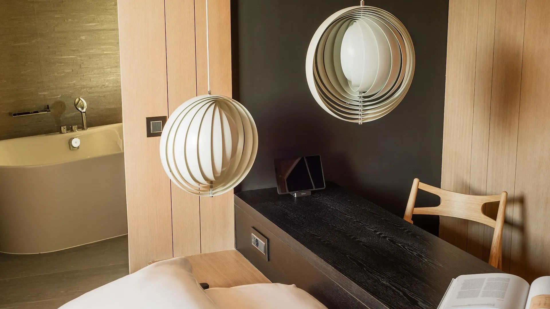 Briig Boutique Hotel Split