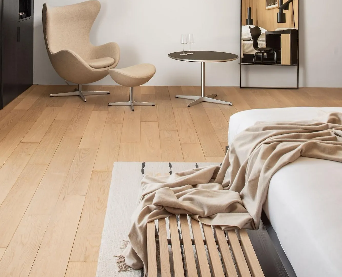 Briig Boutique Hotel Split Croatia