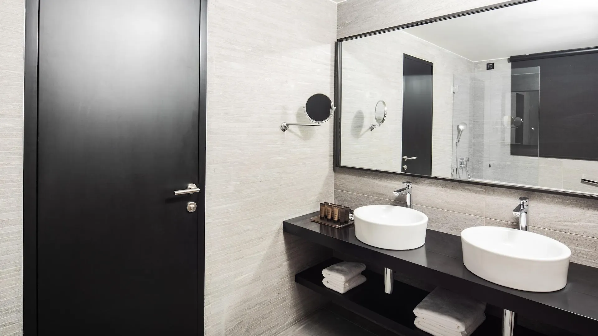 Briig Boutique Hotel Split 4*,