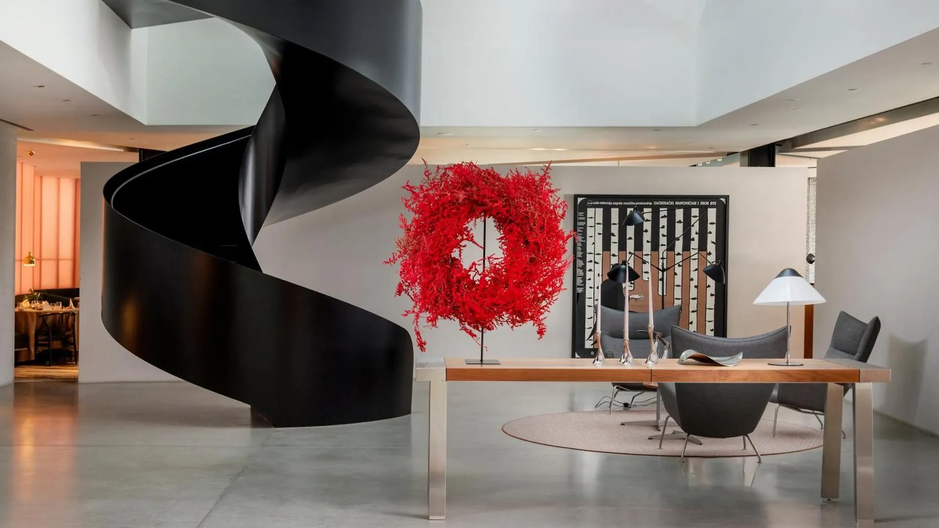 Briig Boutique Hotel Split