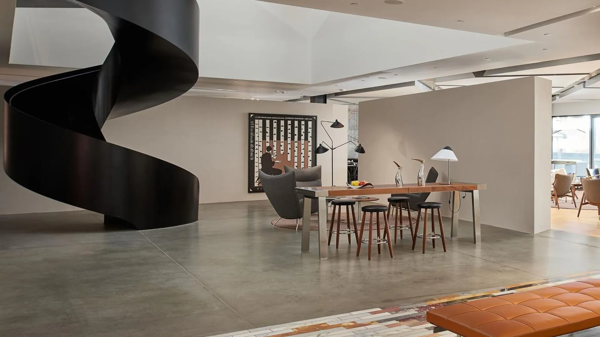 Briig Boutique Hotel Split