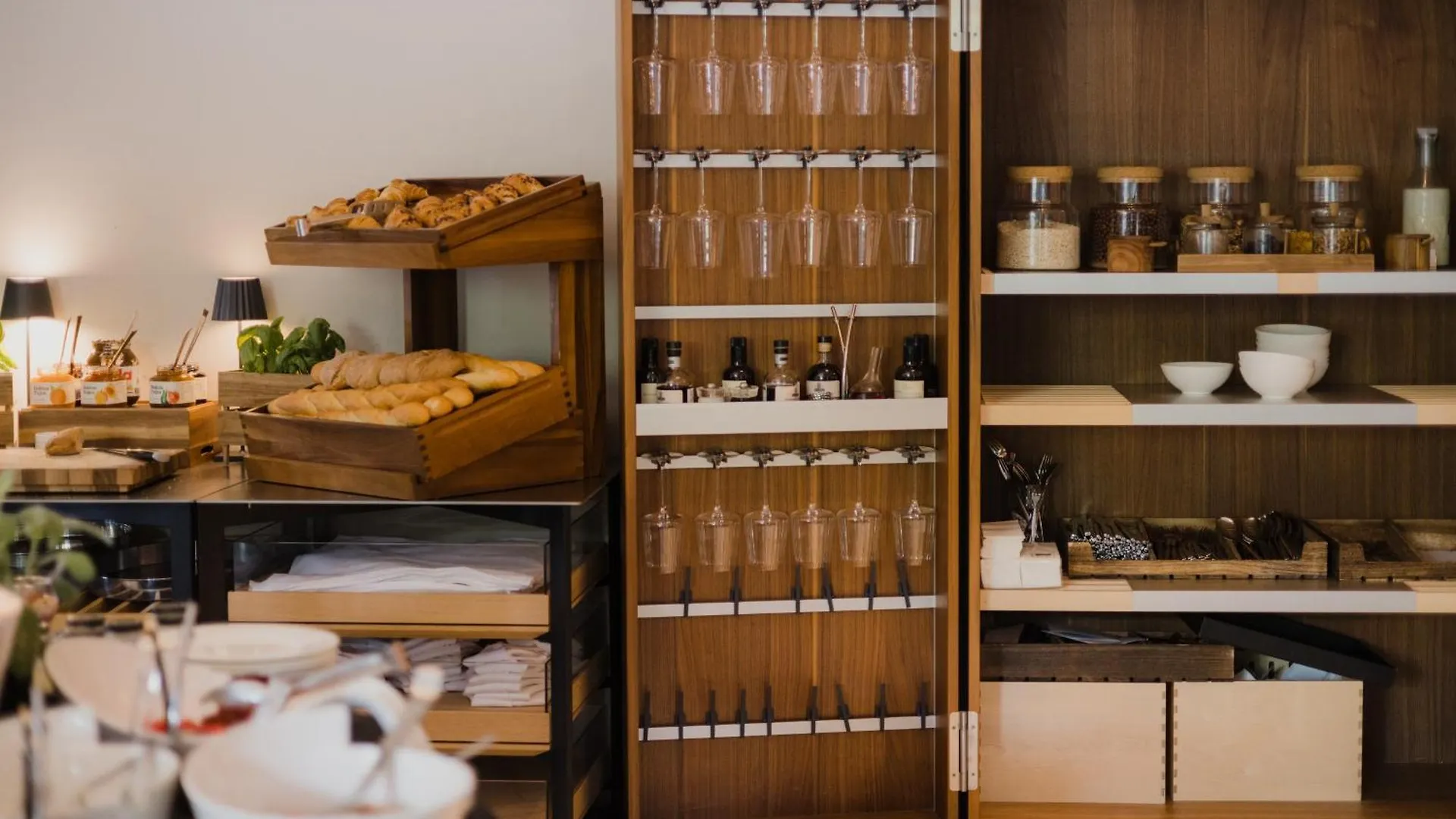 Briig Boutique Hotel Split Croatia