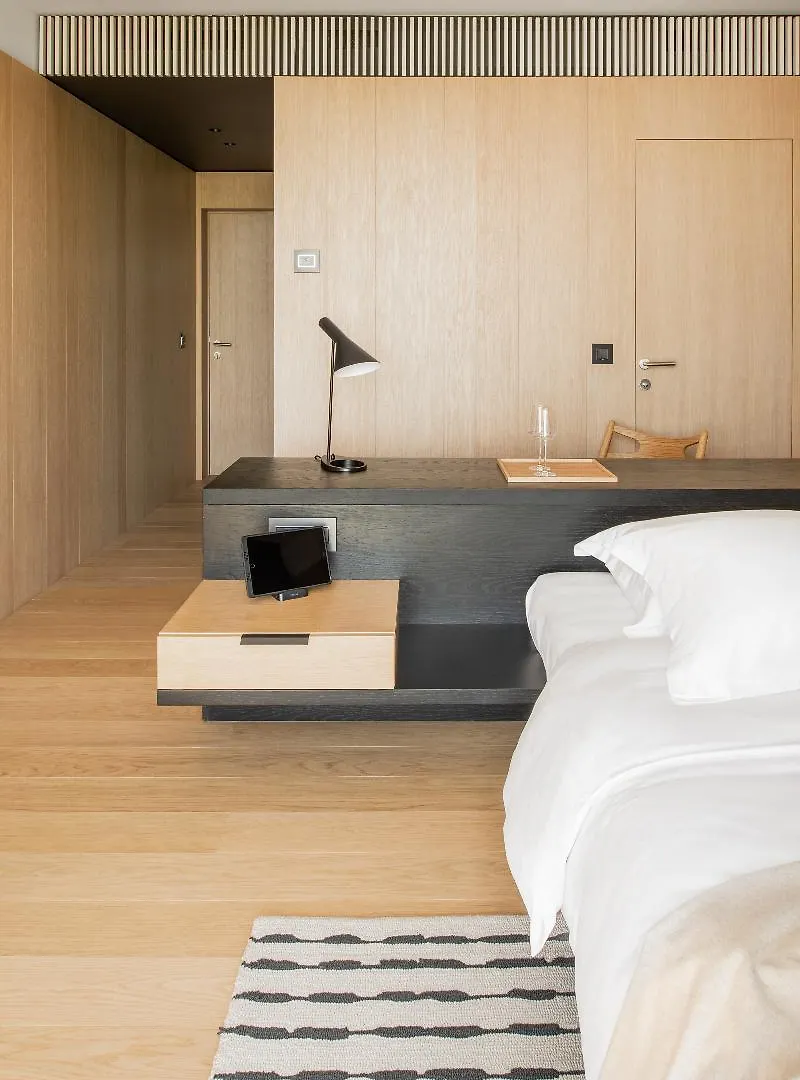 Briig Boutique Hotel Split